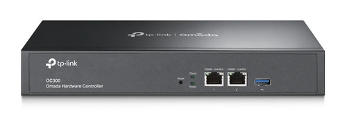 Link omada oc300 - tp-link,