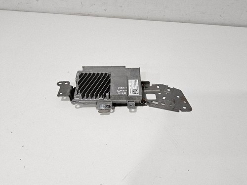 Ford f150 2023 benzin - ford,