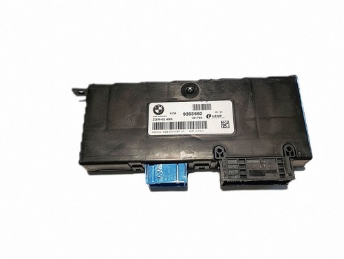 Bmw f10 f11 2011 benzin - bmw,
