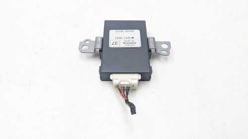 Lexus 300h xe30 mk3 - is, gateway