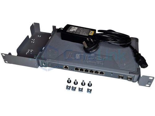 Juniper srx300 firewall - srx300,