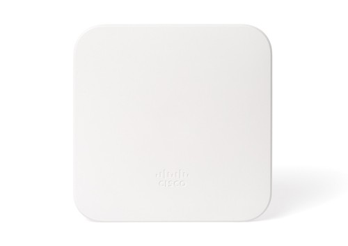 Neu und original cisco meraki - original,