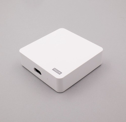 Velux kig 300 internet - kig,