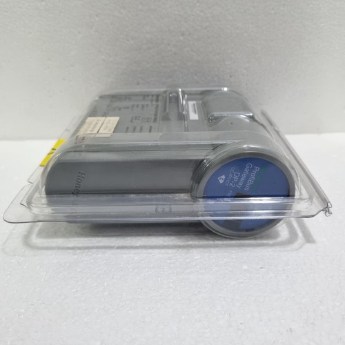 Honeywell ip0101 - honeywell, cc-ip0101