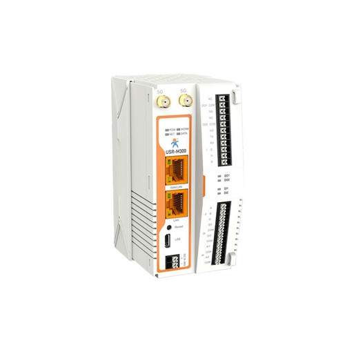 M300 iot controller industrial - iot,