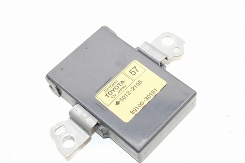 Lexus 250 350 300h - gs,