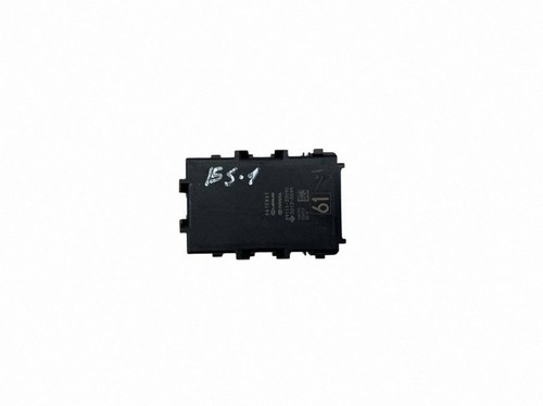 Lexus 300h 2021 - 300h,