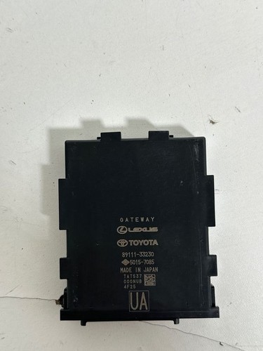 Lexus 300h 2025 - 300h, gen)