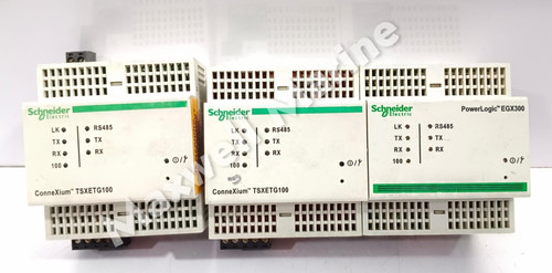 Menge schneider electric - menge, 3