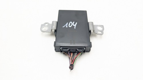 Lexus 300h xe30 mk3 gateway - mk3,