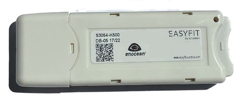 Enocean usb 300 gateway - usb,