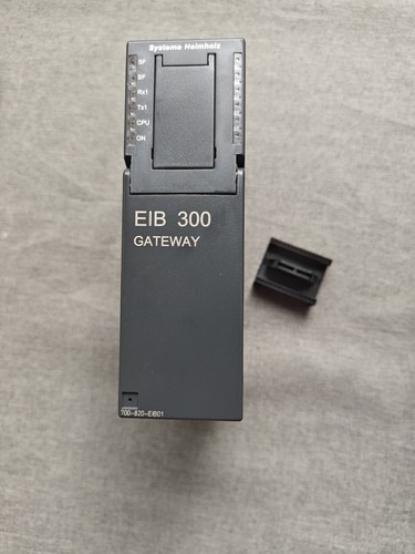Helmholz eib 300 gateway - eib,