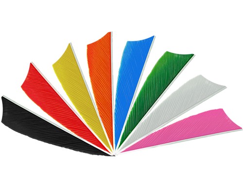 12er set gateway shield - set,