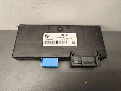 Bmw f10 f11 - f11, benzin