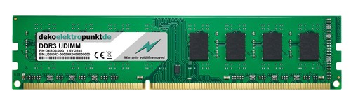 8gb 4gb ram - 8gb,