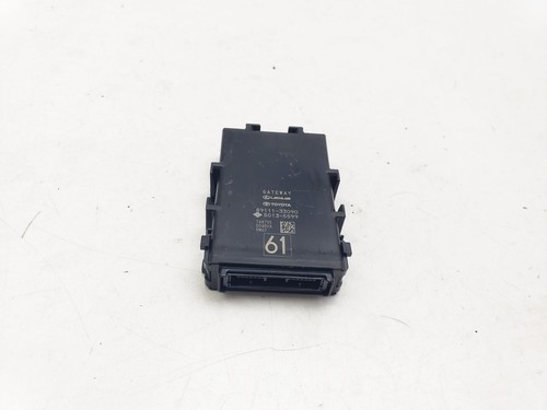 Lexus 300h gateway - 300h,
