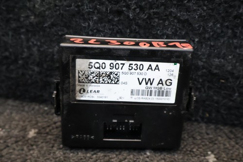 2l300b19 audi seat skoda - vw,