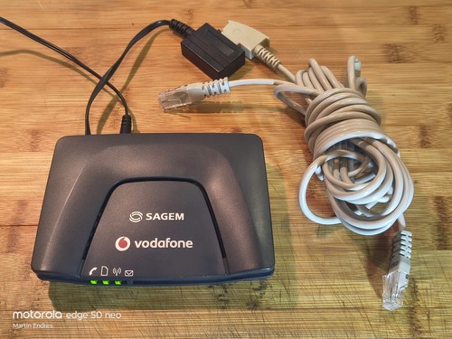 Sagem rl300 gsm - sagem, /