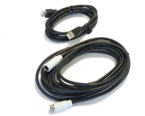 Dension gateway 300 - 300, ipod