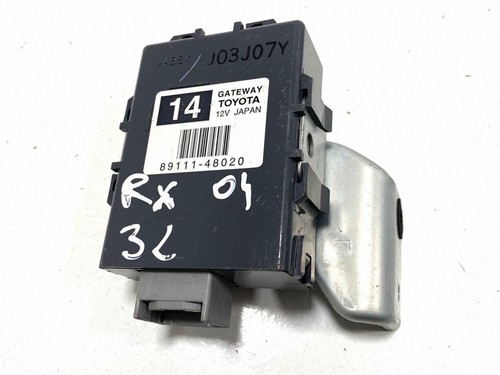 Lexus 300 2004 - 300, benzin