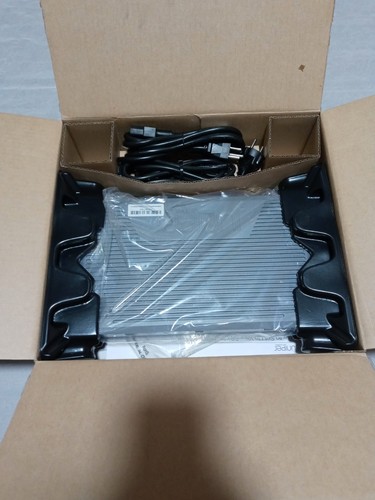 Juniper srx300 services - srx300,