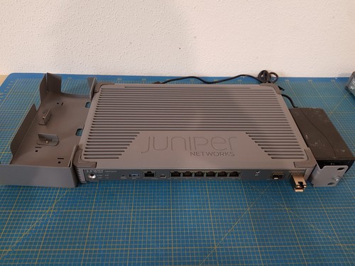 Juniper srx300 sys - srx300-sys-jb,
