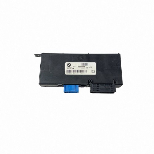 Bmw f10 f11 2013 - f10,