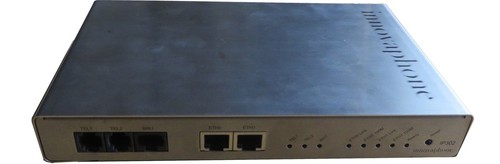 Innovaphone ip302 gateway - ip302, /