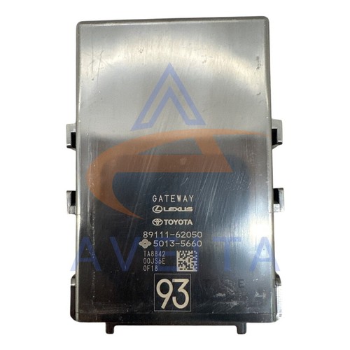 Lexus 300h mk1 17 - mk1, 17-21