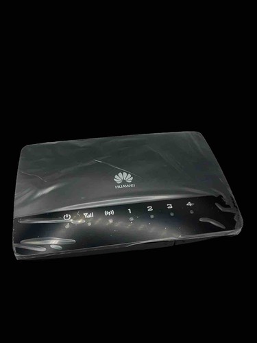 Huawei b68a 21mbps - 21mbps, lte