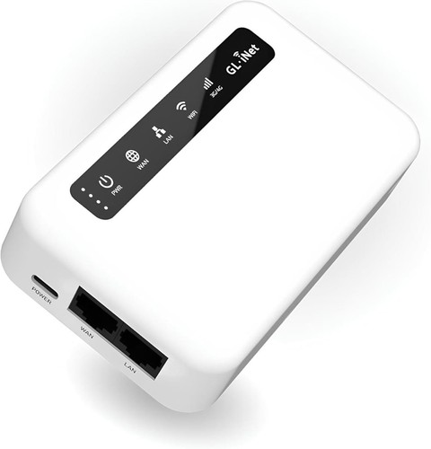 Inet xe300 4g - 4g, lte