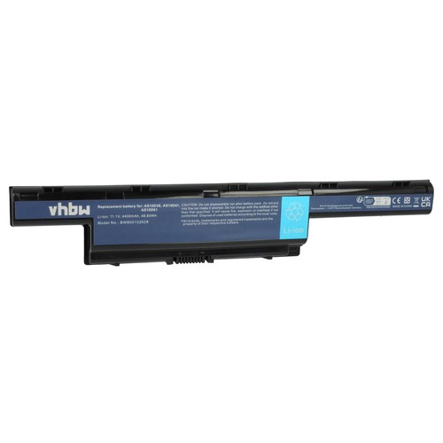 Akku für gateway - akku,