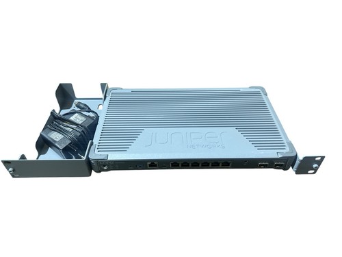 Juniper networks srx300 - networks,