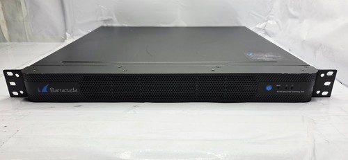 Barracuda email security - email,