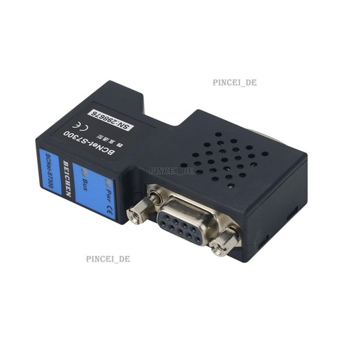 300 ppi mpi to ethernet - mpi, dp
