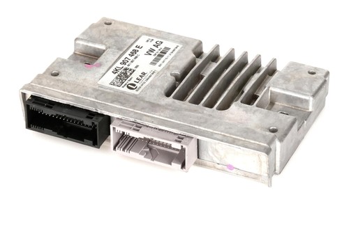 4kl907468e steuergerät - 4kl907468e,