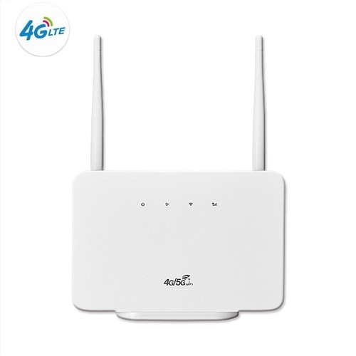 Lte cpe router wlan - cpe,
