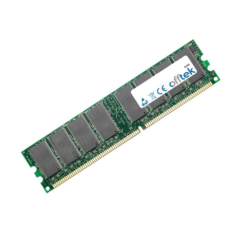 1gb ram arbeitsspeicher - ram,