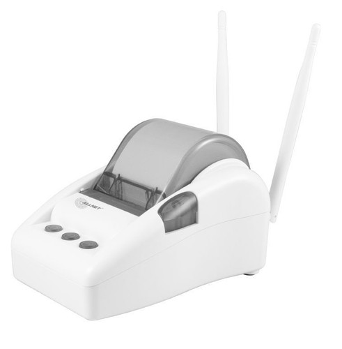 Allnet all02530hs wireless - allnet,