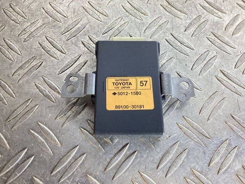 Lexus 250 350 300h - gs,
