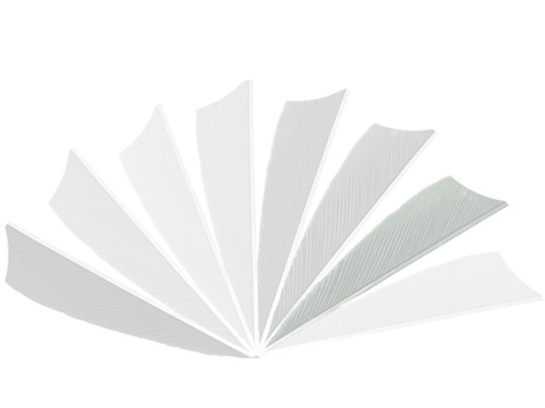 12er set gateway shield federn - set,