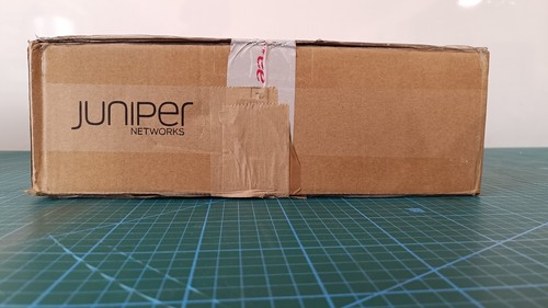 Juniper srx300 sys - srx300-sys-jb,